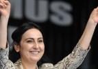  Yüksekdağ: Oylarımız düşmedi de yükselmedi de