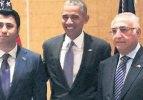 Erdoğan'dan otel sahibine Obama talimatı