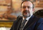 Diyanet’ten Sözcü’ye sert yalanlama