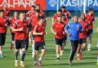 Kasımpaşa 3 puana kilitlendi
