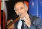 Ala: Hevesleri kursaklarında kalacak