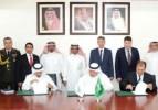 ASELSAN Suudi Arabistan’da şirket kuruyor