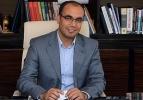 AA Genel Yayın Yönetmeni Ekşi ifade verdi