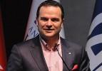 AA'dan Hürriyet'e sert cevap