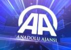 AA'nın yeni Genel Müdürü belli oldu