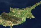 AB vatandaşları Güney Kıbrıs’ı terk ediyor
