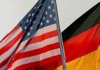ABD-Almanya arasında yeni kriz
