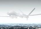 ABD düğmeye bastı: Hayalet Drone'lar yolda!