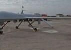 ABD, İncirlik'ten silahlı İHA kaldırıyor