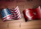 Türkiye'nin sürpriz kararı ABD'yi kızdırdı