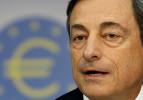 Draghi fiyatlarda istikrar istiyor