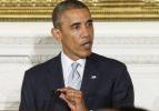 ABD'liler inanmıyor! 'Obama hâlâ Müslüman'