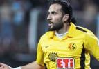 Erkan transferinde şoke eden a&ccedil;ıklama!