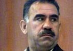 &Ouml;calan''dan T&uuml;rk ve Ata'ya kritik mesajlar