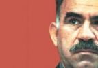 Abdullah &Ouml;calan: Benden haber bekleyin!