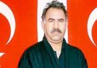 &Ouml;calan'ın &ccedil;ağrısını PKK 'resmen' a&ccedil;ıklayacak!