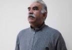 'Abdullah Öcalan ateşkes çağrısı yapacak' iddiası