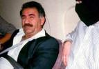 &Ouml;calan ve Evren hakkında bomba iddia
