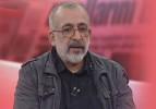 Ahmet Kekeç, Hürriyet'i manşetleri ile vurdu
