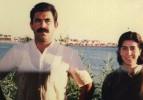 Abdullah &Ouml;calan'la ilgili o iddiaya ne dedi?