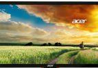 Acer’dan yeni oyuncu monitörü