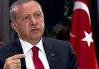 Hainlerin dil birliği: Acımızı bile yaşatmadılar!