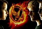 Açlık Oyunları (The Hunger Games) fragman