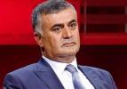 'Erdoğan olmazsa AK Parti ANAP'a benzer'