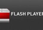 Adobe'un Flash eklentisinde büyük tehlike