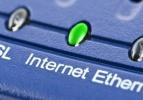 ADSL modemlerdeki büyük tehlike
