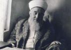 M. Zâhid Kotku Hocaefendi için özel yayın