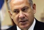 Netanyahu: Operasyonları genişletmeye hazırız