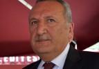 Ağar: Kozak&ccedil;ıoğlu beni cezaevinde ziyaret etmişti