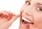 Ağız ve diş sağlığını nasıl korunur