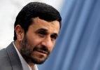 Ahmedinejad: Herkes dönümşümden korkuyor