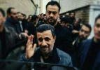 Ahmedinejad'ın koruması Suriye'de öldürüldü