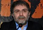 Gülen ile Humeyni kıyaslanabilir mi?