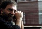 Ahmet Hakan: 9'u 5 geçe ayağa kalkmadım