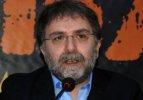 Ahmet Hakan: Yazık olacak Ekmel Bey'e