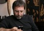 Ahmet Hakan'dan TRT'ye Papa çağrısı