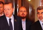 Ahmet Şık: Kaset normal değil şüphem var