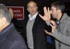 Ahmet Şık'tan Ekrem Dumanlı'ya yanıt