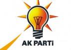 HSYK bildirisine Ak Parti'den ilk tepki