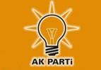 AK Parti yeni anayasa &ouml;nerilerini sundu