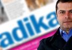 Cüneyt Özdemir'den Erdoğan için 'boykot' çağrısı