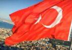 RTÜK'ten AK Parti açıklaması: Gerçek dışı!