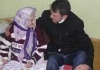 Ak Parti’yi öven CHP’li disipline sevk edildi