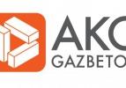 AKG Gazbeton 6 yeni proje ile katılıyor