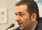 Akif Beki Demirören ile yollarını ayırıyor mu?