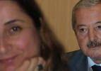 Akın Birdal'ın eşi hayatını kaybetti